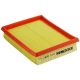 Légszűrő A140097 SB2122 LX643 C2159 (SCT)