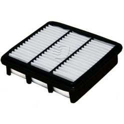 Légszűrő A140320 C2029 SB2174 TA-1779 (SCT)