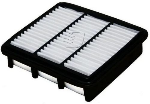 Légszűrő A140320 C2029 SB2174 TA-1779 (SCT)