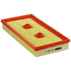 Levegőszűrő A140728/DKM C3083/1 LX1643 SB2255 (SCT)