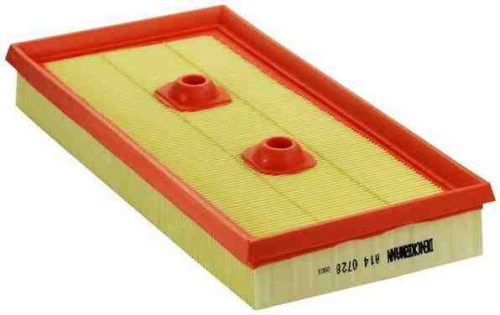 Levegőszűrő A140728/DKM C3083/1 LX1643 SB2255 (SCT)