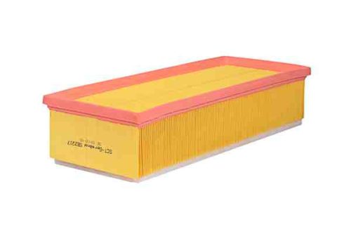 Sb2217 levegőszűrő Audi Seat Altea 2TDI C35154/1 LX1482 A140853 (SCT)