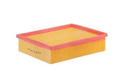 Sb2109 levegőszűrő LX1809 C23011 A140627!! Renault Laguna 2 és Espace 4 (SCT2)