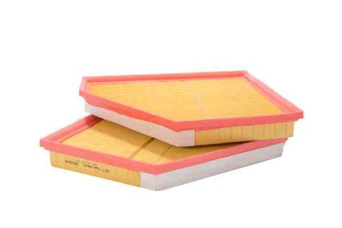 Sb2283 levegőszűrő BMW X5 E53 3.0d C3090 LX2097 (SCT)