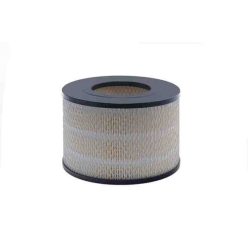   Sb258 levegőszűrő Toyota Land Cruiser J7, J8, J9 4.2D/4.5 LX1140 C22212 A140182 (SCT)