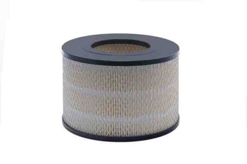 Sb258 levegőszűrő Toyota Land Cruiser J7, J8, J9 4.2D/4.5 LX1140 C22212 A140182 (SCT)