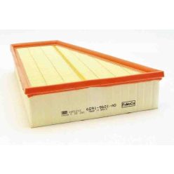   MANN-FILTER C30161 Levegőszűrő Ford Mondeo IV (OE 1698684)