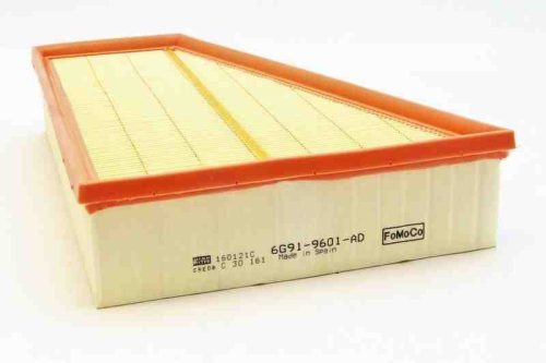 MANN-FILTER C30161 Levegőszűrő Ford Mondeo IV (OE 1698684)