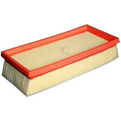 Légszűrő A141423/DKM C2584 LX1008/3 SB2236 (SCT)