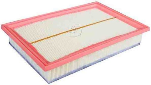 Levegőszűrő A140463/Denckermann C31116 LX1000 SB2099 (SCT)