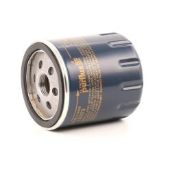 LS923 Purflux olajszűrő Mondeo V