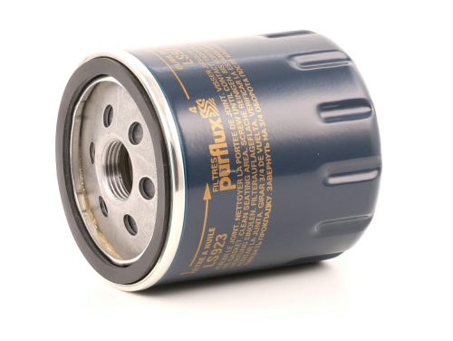 LS923 Purflux olajszűrő Mondeo V