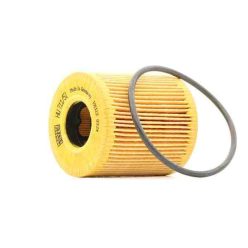   Hu711/51x olajszűrő Ford 2.0 TDCi OX339/2D OE 1717510 Mann Filter