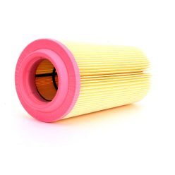 Levegőszűrő C14114 MANN H021 (SCT)