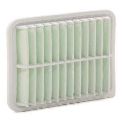 MANN-FILTER C24005 levegőszűrő