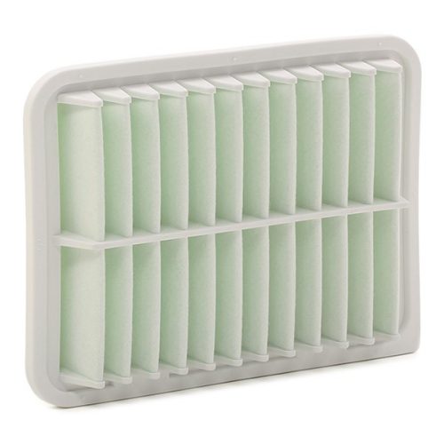 MANN-FILTER C24005 levegőszűrő