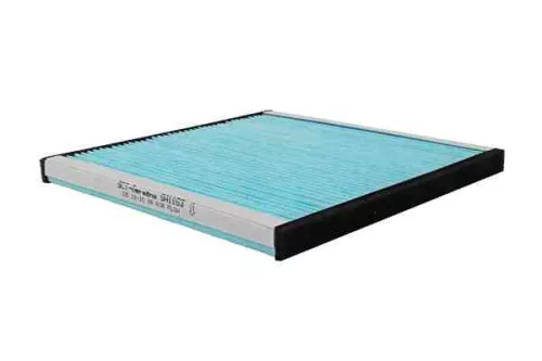 SA1153 pollenszűrő  CU2131 LA477 Lexus, Toyota Yaris