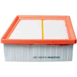   Légszűrő A141254 Ford B-Max Transit SB2242 C17006 LX2633 (SCT)