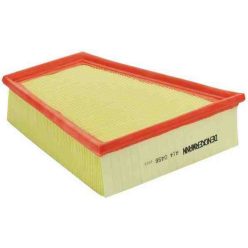   Légszűrő A140456 C2295/3 LX708 SB2246 VW Skoda 1.9 TDI (SCT)