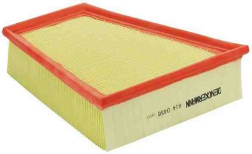 Légszűrő A140456 C2295/3 LX708 SB2246 VW Skoda 1.9 TDI (SCT)