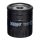 H90w23 olajszűrő SCT