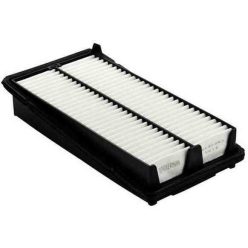 Légszűrő A141260 C30135 LX1640 SB2211 (SCT)