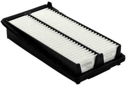 Légszűrő A141260 C30135 LX1640 SB2211 (SCT)