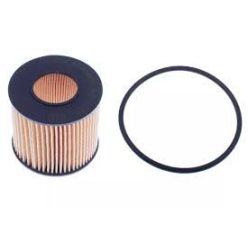 Olajszűrő A210379 OC416D1 E210HD228 Toyota (SCT)