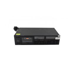 Levegőszűrő – TA-2330 (Totachi)