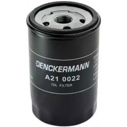 Olajszűrő - Denckermann A210022-S (SM111 / OC264)