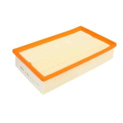   Sb2318 levegőszűrő Audi A3 8V, Q2 1.6–2.0 TDI LX3502 C30005 (SCT)