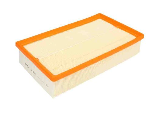 Sb2318 levegőszűrő Audi A3 8V, Q2 1.6–2.0 TDI LX3502 C30005 (SCT)