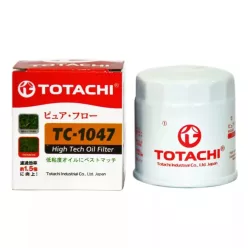 Olajszűrő – Totachi TC-1047 / TCH