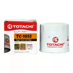 Olajszűrő – Totachi TC-1055 / TCH