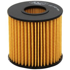   To-143 Kavo olajszűrő Lexus 300 500 SH4031P / HU7019Z szűrők