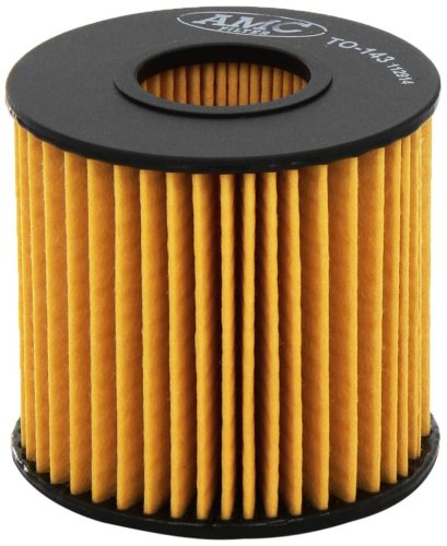 To-143 Kavo olajszűrő Lexus 300 500 SH4031P / HU7019Z szűrők