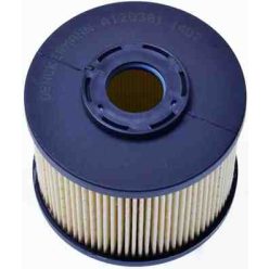 Üzemanyagszűrő – Denckermann A120381