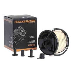 Üzemanyagszűrő A120310 PU1018x KX201D SC7052P (SCT)