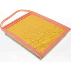   A141698 légszűrő – PSA 1.6 HDi / LX2995 / C3585 / SB2281