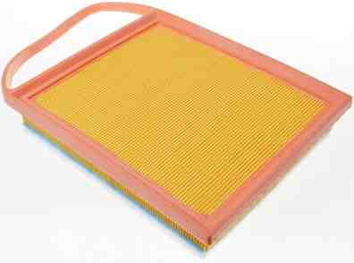 A141698 légszűrő – PSA 1.6 HDi / LX2995 / C3585 / SB2281