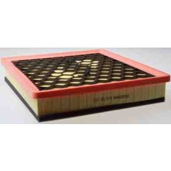 Légszűrő A141735 Insignia C29012 LX3062 SB2210 (SCT)