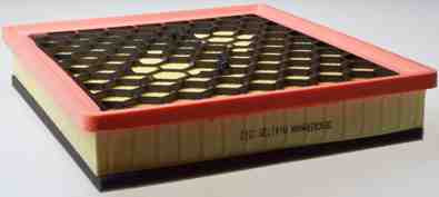 Légszűrő A141735 Insignia C29012 LX3062 SB2210 (SCT)