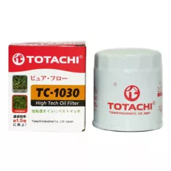 Olajszűrő – Totachi TC-1030 / TCH