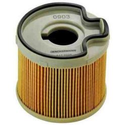   Üzemanyagszűrő A120028 PSA 2 HDi PU922x KX87D SC7038 (SCT)