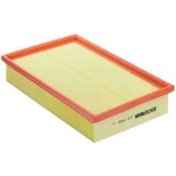   Légszűrő A140466 – VW Transporter T5 2.5D (lx786, c32191)