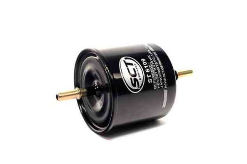 St6109 üzemanyagszűrő Ford, Mazda WK8046 KL224/1 (SCT)