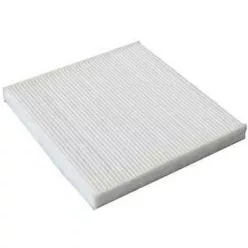   M110549 Denkermann utastérszűrő Ducato, Jumper CU2544 LA411