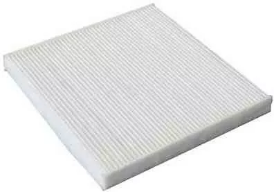 M110549 Denkermann utastérszűrő Ducato, Jumper CU2544 LA411