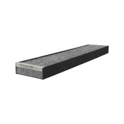 Sak214 utastér levegő lak242 cuk5141 ford mond iii