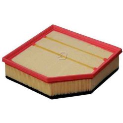 Légszűrő A141314/DKM LX289/1 Volvo XC90 V70 C23129 (SCT)